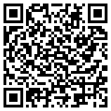 QR Code for Kentucky Fried Chicken in Pawling, NY 12564