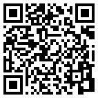 QR Code for Kerr E Coe in Cold Spring Harbor, NY 11724