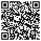 QR Code for Kingston Fire Equipment in Kingston, NY 12401