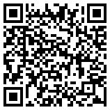 QR Code for Kiskatom Fire Department in Catskill, NY 12414