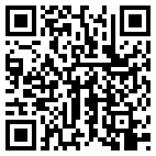 QR Code for Knopf Judith M Esq in New York, NY 10022