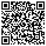 QR Code for Kofinas Perinatal in Garden City, NY 11530