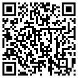 QR Code for Kraftware Corpo in New York, NY 10010