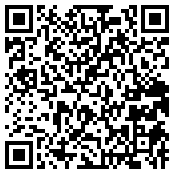 QR Code for Wainscott Florist And Balloons in Wainscott, NY 11975