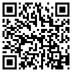 QR Code for Kyle's Pub in Peekskill, NY 10566
