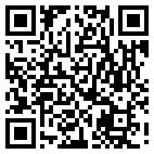 QR Code for L’express in New York, NY 10003