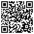 QR Code for L & S Drywall in East Amherst, NY 14051