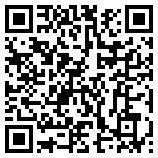 QR Code for LA Base Sport Barber Shop in Bronx, NY 10468