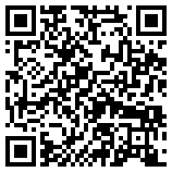 QR Code for La Fonda Mexicana Deli in Bronx, NY 10456