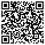 QR Code for Lam & Lam Engineering Dpc in Corona, NY 11368