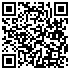 QR Code for Lambiase Design in Bridgehampton, NY 11932
