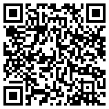 QR Code for Lana's Gymnastics Club in Flushing, NY 11367