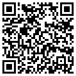 QR Code for Lancaster Towers in Lancaster, NY 14086