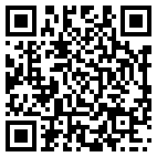 QR Code for Lee Town Hall in Lee Center, NY 13363