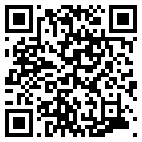 QR Code for Legends Cafe in Saratoga Springs, NY 12866