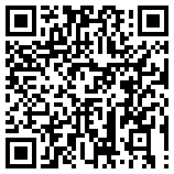 QR Code for Leon Express Service in Peekskill, NY 10566