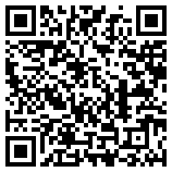 QR Code for Letterama Inc in Plainview, NY 11803