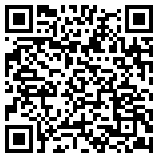 QR Code for The Lettering Company in Fort Plain, NY 13339