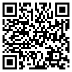 QR Code for Levine Nama in Hewlett, NY 11557