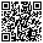 QR Code for Lew David DDS in Flushing, NY 11373
