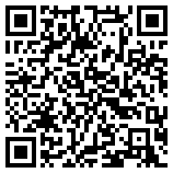 QR Code for Lexmat Printing & Graphics CO in Glendale, NY 11385