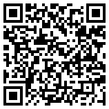 QR Code for Lighthouse Florist in Rochester, NY 14612