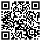 QR Code for Lish Bruce in Rochester, NY 14607
