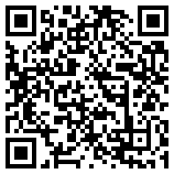 QR Code for Lizards Lounge in Waterloo, NY 13165