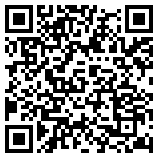 QR Code for Local Locksmith in Bronx, NY 10463