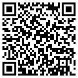 QR Code for Locksmith Express in New York, NY 10012