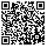 QR Code for Long Island Laparoscopic in Setauket, NY 11733