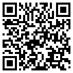 QR Code for Longneckers in Lancaster, NY 14086