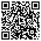 QR Code for Lounge Bartinis in Forest Hills, NY 11375