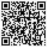 QR Code for Lsg Security Systems in Bronx, NY 10471