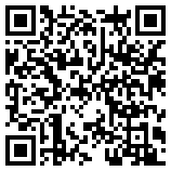 QR Code for Lubi's European Spa in Franklin Square, NY 11010