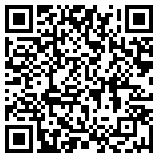 QR Code for Lucky Pickle Dumpling in New York, NY 10024