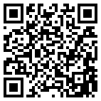 QR Code for Lucky Wok in Schenectady, NY 12308