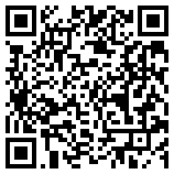QR Code for Thomas e Lundy DMD in Scarsdale, NY 10583