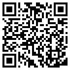 QR Code for Luther David D in Wassaic, NY 12592