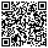 QR Code for M & S Sanitary Sewage Disposal in Port Jervis, NY 12771