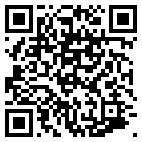 QR Code for Maavoo Leathers in Schenectady, NY 12303