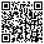 QR Code for Machine Tony in New York, NY 10036