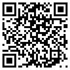 QR Code for Madagasc Equity in Brooklyn, NY 11230