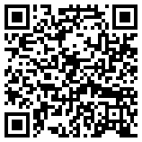 QR Code for Madison Transportation in Port Washington, NY 11050
