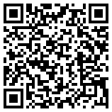 QR Code for A&s Concrete Structures in Valley Stream, NY 11580