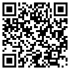 QR Code for Mahanhaim in Huntington, NY 11743