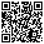 QR Code for Mai Discounts in Brooklyn, NY 11213