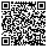 QR Code for Main Street Gourmet Deli in Sayville, NY 11782