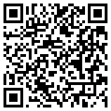 QR Code for Maplebrook School - Admissions in Amenia, NY 12501