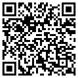 QR Code for Maribel Hair Salon in Bronx, NY 10467